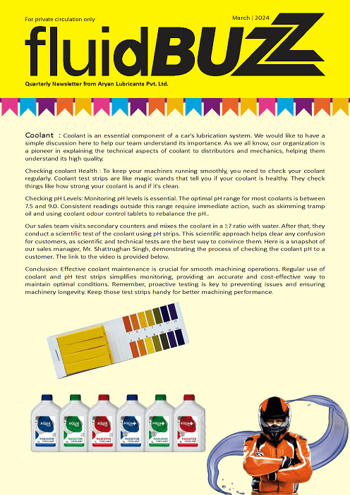 Fluidbuzz Mar24 - Edition 5